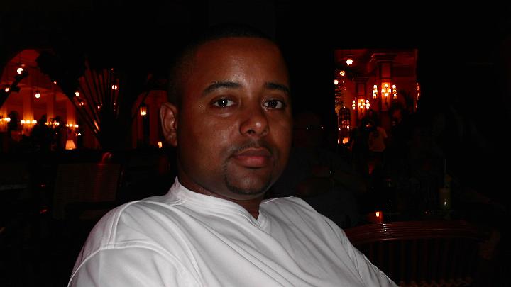 Mexico 2002-6.jpg - MINOLTA DIGITAL CAMERA